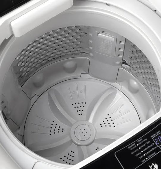 Dawlance DWT 9560 Top Load Washing Machine – 8.5 Kg