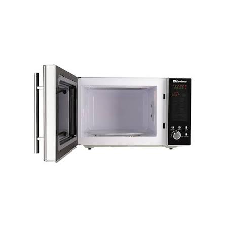 Dawlance MWO DW-131-HP Grilling Microwave Oven – 30 Liters