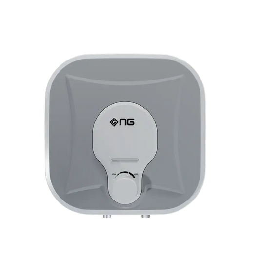 Nasgas SEM-121 Electric Geyser 12 Litre