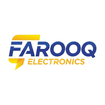 FAROOQ ELECTRONICS