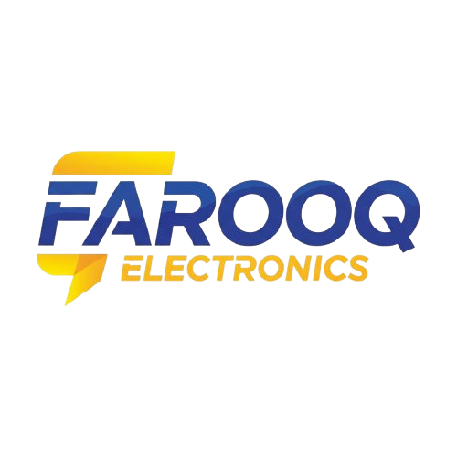 Farooq Electronics