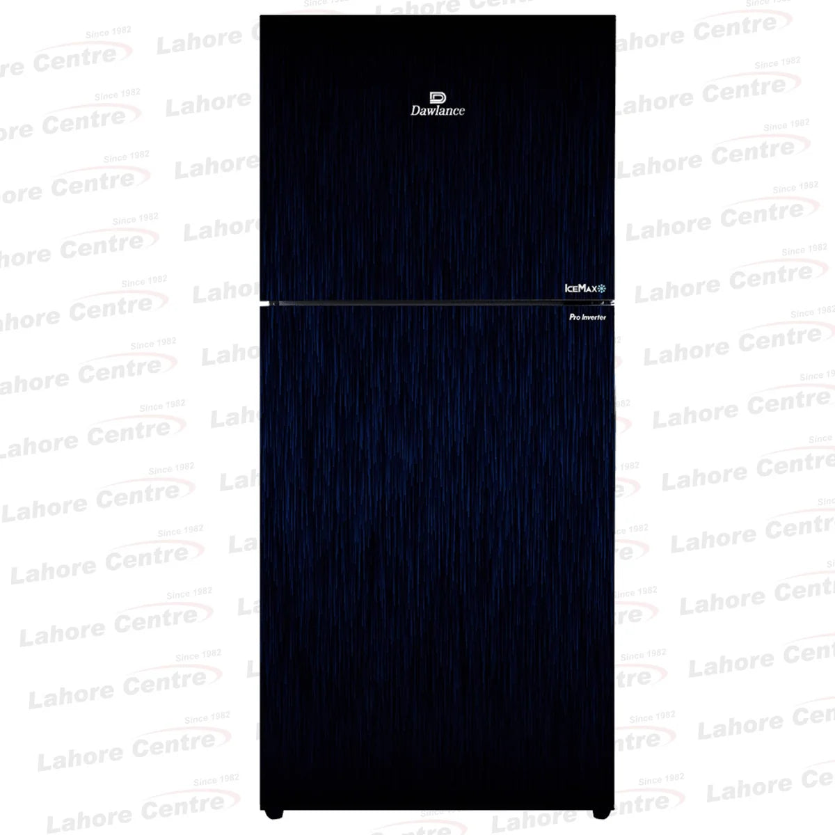 Dawlance IceMax 9178 Midnight Blue Refrigerator