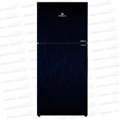 Dawlance IceMax 9178 Midnight Blue Refrigerator