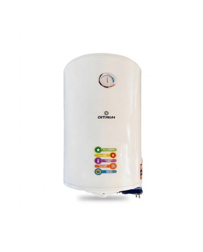 Ditron Electric Geyser 40 Litre
