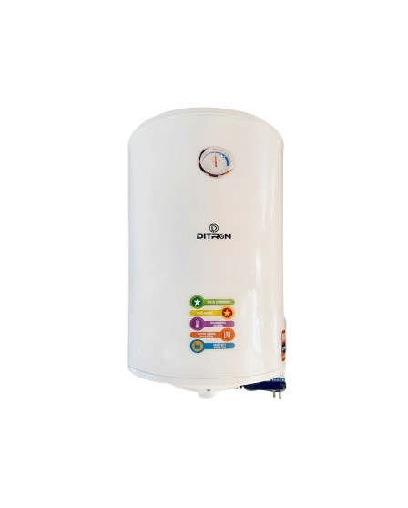 Ditron Electric Geyser 60 Litre