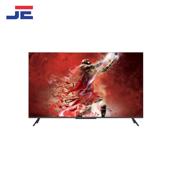 Ditron 32" DL32L