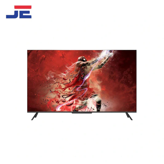 Ditron 32" DL32L