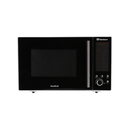 Dawlance MWO DW-131-HP Grilling Microwave Oven – 30 Liters