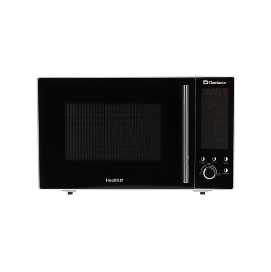 Dawlance MWO DW-131-HP Grilling Microwave Oven – 30 Liters