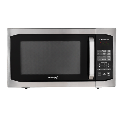 Dawlance MWO DW-142-HZP Grilling Microwave Oven – 42 Liters