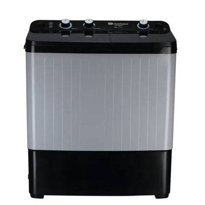 Dawlance DW 6570 Semi Automatic Washing Machine – 8 Kg