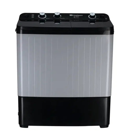 Dawlance DW 6570 Semi Automatic Washing Machine – 8 Kg
