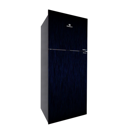 Dawlance IceMax 9178 Midnight Blue Refrigerator