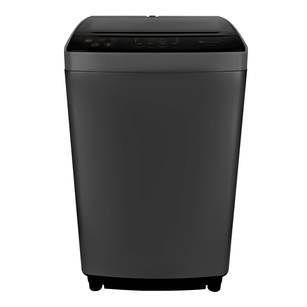 Dawlance DWT 9060 EZ Platinum Top Load Washing Machine