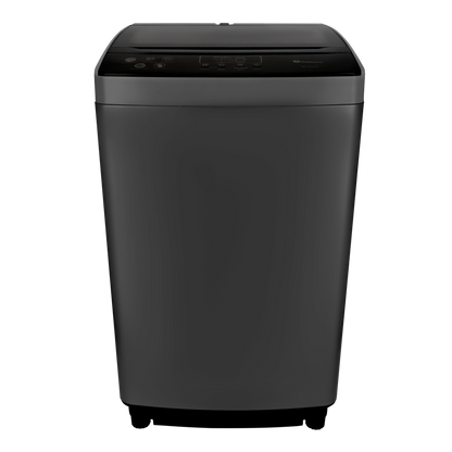 Dawlance DWT 9060 EZ Platinum Top Load Washing Machine