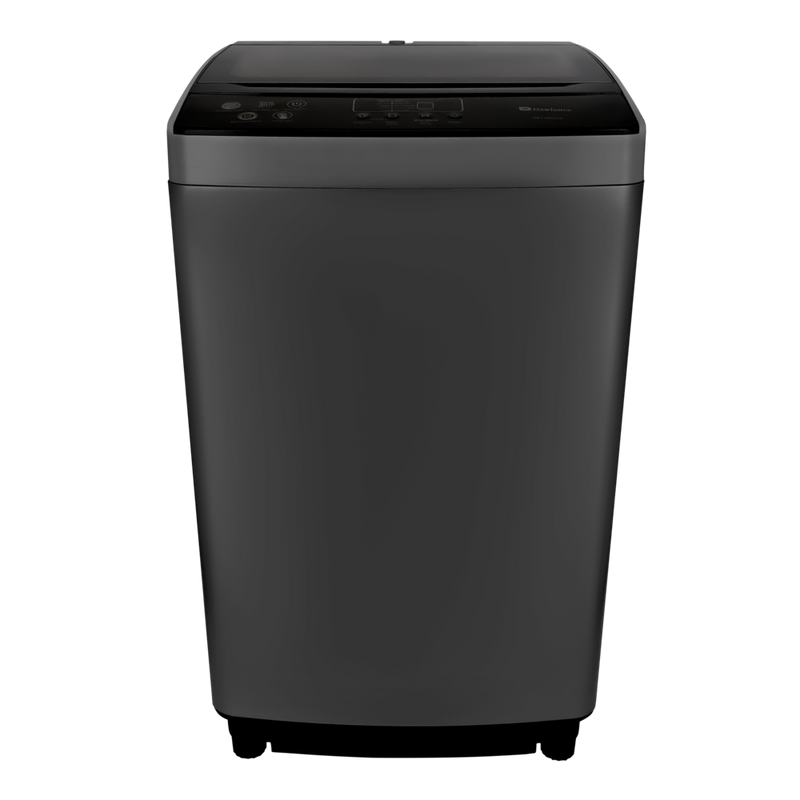 Dawlance DWT 9060 EZ Platinum Top Load Washing Machine