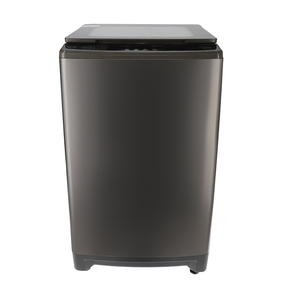 Dawlance DWT 9560 Top Load Washing Machine – 8.5 Kg