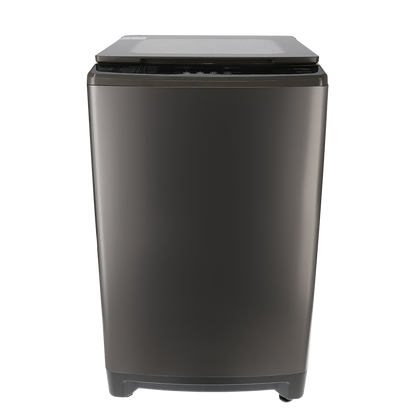 Dawlance DWT 9560 Top Load Washing Machine – 8.5 Kg