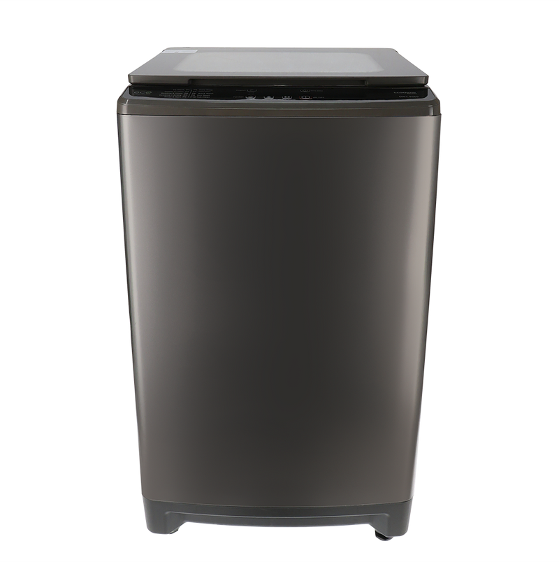 Dawlance DWT 9560 Top Load Washing Machine – 8.5 Kg