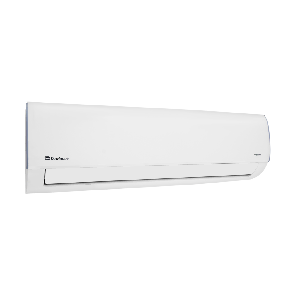 POWERCON T3 1.5 TON