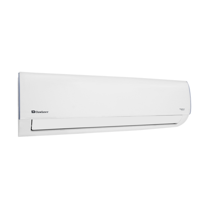 POWERCON T3 1.5 TON