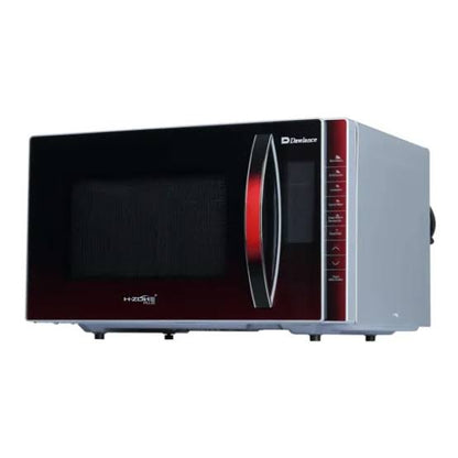 MWDawlance O DW-115-CHZP Baking Microwave Oven