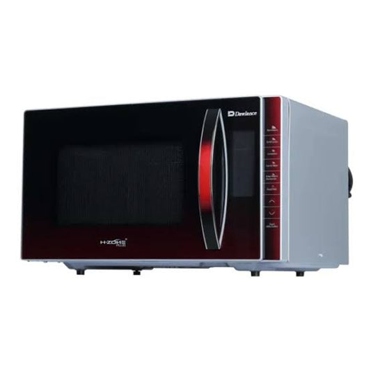 MWDawlance O DW-115-CHZP Baking Microwave Oven