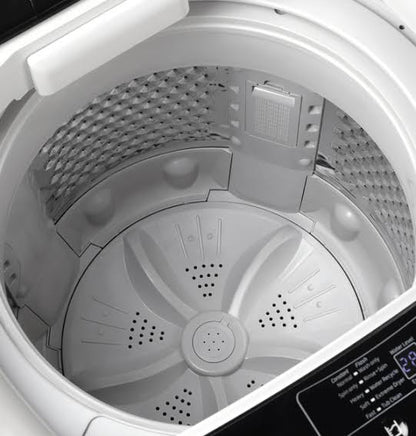 Dawlance DWT 9060 EZ Platinum Top Load Washing Machine