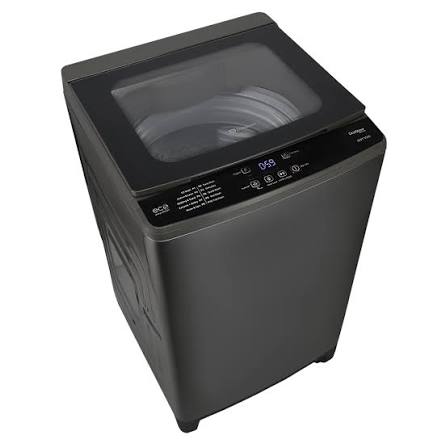 Dawlance DWT 9560 Top Load Washing Machine – 8.5 Kg