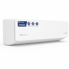 Dawlance Chillex Inverter 1.5 Ton Inverter Split AC