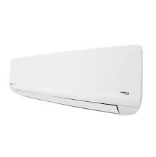 Mega T3 Pro 1.5 Ton Split Air Conditioner