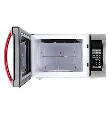 Dawlance MWO DW-136-G Grilling Microwave Oven – 36 Liters