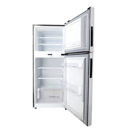 Dawlance 9149 E-Chrome Golden Refrigerator