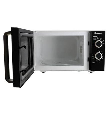 Dawlance MWO DW-MD10 Heating Microwave Oven – 20 Liters