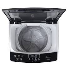 Dawlance DWT 9060 EZ Platinum Top Load Washing Machine